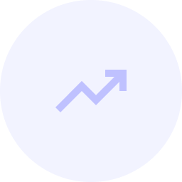 Icon-1