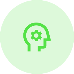 Icon-2