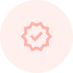 Icon-3