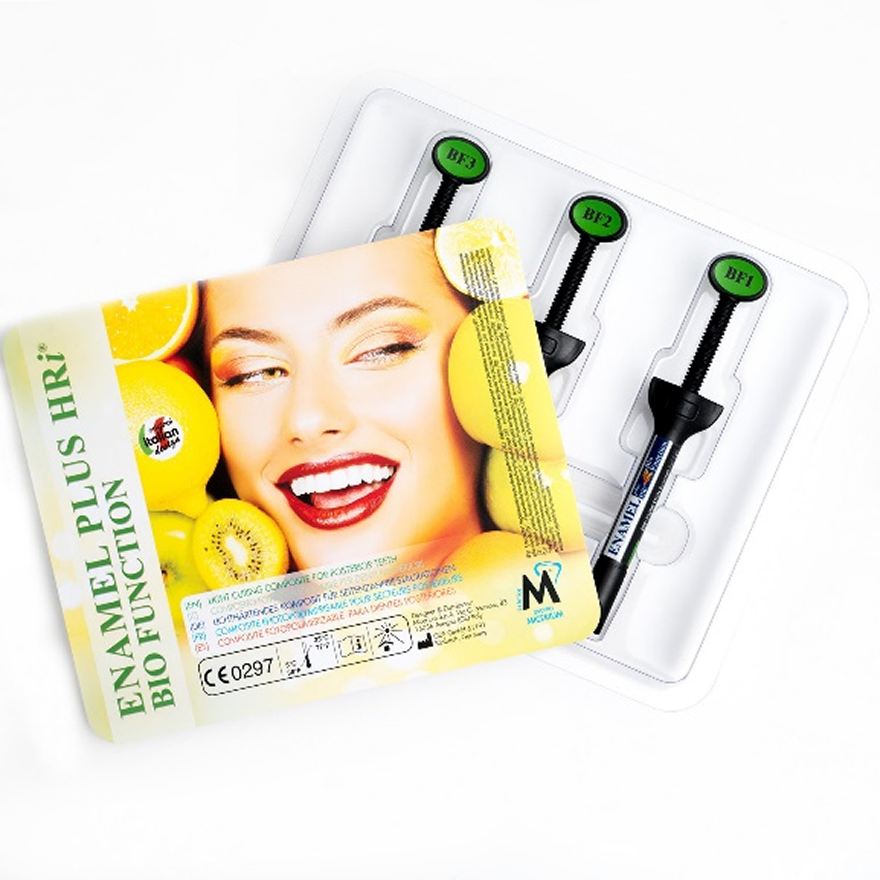 Product__image