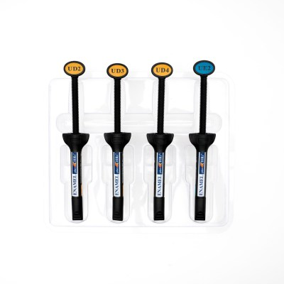Product__image