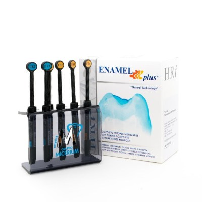 Product__image