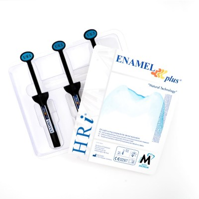 Product__image