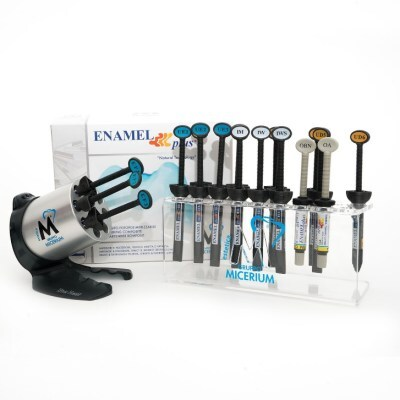 Product__image
