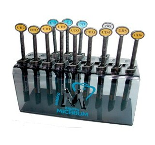 Product__image