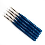 TPENS
